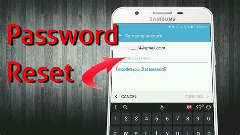 samsung tv 8 digit password|Solved: Password reset .